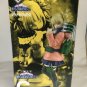 Himiko Toga Figure Authentic Japan Ichibansho My Villain Academia C Prize