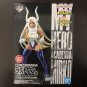 Mirko Figure Authentic Japan Ichibansho MHA Rushing Last One Prize