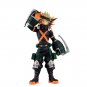 Bakugo Figure Authentic Japan Ichibansho MHA Next Generations B Prize