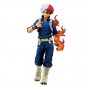 Shoto Todoroki Figure Authentic Japan Ichibansho MHA Next Generations E Prize