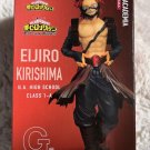Eijiro Kirishima Figure Authentic Japan Ichibansho MHA Next Generations G Prize Eijiro Kirishima Figure Authentic Japan Ichibansho MHA Next Generations G Prize
