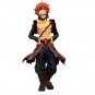 Eijiro Kirishima Figure Authentic Japan Ichibansho MHA Next Generations G Prize