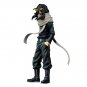 Shota Aizawa Figure Authentic Japan Ichibansho MHA Next Generations H Prize