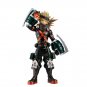 Bakugo Figure Authentic Japan Ichibansho MHA Next Generations Last One Prize