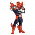 Endeavor Figure Authentic Japan Ichibansho MHA The Top 5 A Prize Endeavor Figure Authentic Japan Ichibansho MHA The Top 5 A Prize