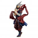 Edgeshot Figure Authentic Japan Ichibansho MHA The Top 5 D Prize Edgeshot Figure Authentic Japan Ichibansho MHA The Top 5 D Prize