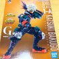 Bakugo Figure Authentic Japan Ichibansho MHA The Top 5 G Prize