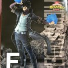 Dabi Figure Authentic Japan Ichibansho MHA Mortal Combat F Prize