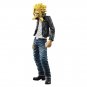 All Might Figure Authentic Japan Ichibansho MHA Will C Prize