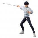 Yuta Figure Authentic Japan Ichibansho Jujutsu Kaisen 0 Declaration Of War A Prize