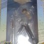 Yuta Figure Authentic Japan Ichibansho Jujutsu Kaisen 0 Declaration Of War A Prize
