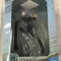 Satoru Figure Authentic Japan Ichibansho Jujutsu Kaisen 0 Declaration Of War B Prize