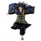 Suguru Figure Authentic Japan Ichibansho Jujutsu Kaisen 0 Declaration Of War Last One Prize Suguru Figure Authentic Japan Ichibansho Jujutsu Kaisen 0 Declaration Of War Last One Prize