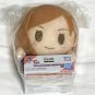 Nobara Chokonokko Plush Toy Ichibansho Jujutsu Kaisen 3rd C Prize
