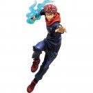 Yuji Figure Authentic Japan Ichibansho Jujutsu Kaisen 2nd A Prize