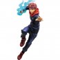 Yuji Figure Authentic Japan Ichibansho Jujutsu Kaisen 2nd A Prize