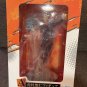 Yuji Figure Authentic Japan Ichibansho Jujutsu Kaisen 2nd A Prize