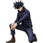 Megumi Figure Authentic Japan Ichibansho Jujutsu Kaisen 2nd B Prize