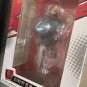 Nobara Figure Authentic Japan Ichibansho Jujutsu Kaisen 2nd C Prize