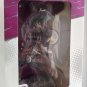 Jujutsu Kaisen Zenin Figure Authentic Japan Ichibansho B Prize