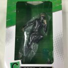 Toge Figure Authentic Japan Ichibansho Jujutsu Kaisen 4th C Prize