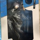 Satoru Figure Authentic Japan Ichibansho Jujutsu Kaisen 4th D Prize