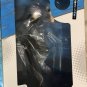 Satoru Figure Authentic Japan Ichibansho Jujutsu Kaisen 4th D Prize