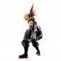 MHA Katsuki Figure Authentic Japan Ichibansho Begin the HERO B Prize