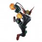 MHA Katsuki Figure Authentic Japan Ichibansho Go And Go B Prize