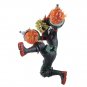 MHA Katsuki Figure Authentic Japan Ichibansho Go And Go B Prize