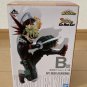 MHA Katsuki Figure Authentic Japan Ichibansho Go And Go B Prize