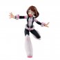 MHA Ochaco Figure Authentic Japan Ichibansho Go And Go C Prize