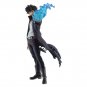 MHA Dabi Figure Authentic Japan Ichibansho Hero vs Villains G Prize