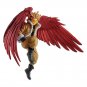 MHA Hawks Figure Authentic Japan Ichibansho Hero vs Villains Last One Prize