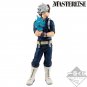 MHA Shoto Figure Authentic Japan Ichibansho I'm Ready C Prize