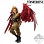 MHA Hawks Figure Authentic Japan Ichibansho I'm Ready D Prize