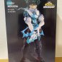 MHA Izuku Deku Figure Authentic Japan Ichibansho I'm Ready Last One Prize