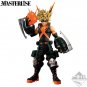 MHA Katsuki Figure Authentic Japan Ichibansho Let's Begin D Prize