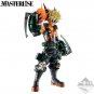 MHA Katsuki Figure Authentic Japan Ichibansho Let's Begin Last One Prize