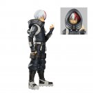 MHA Shoto Figure Authentic Japan Ichibansho WORLD HEROES MISSION C Prize