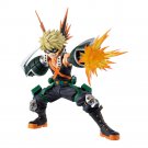 MHA Bakugo Figure Authentic Japan Ichibansho ULTRA IMPACT B Prize