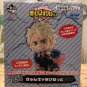 MHA Bakugo Figure Authentic Japan Ichibansho Boy Meets
