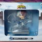 MHA Shoto Figure Authentic Japan Ichibansho Further Beyond C Prize