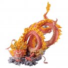 One Piece Momonosuke Figure Authentic Japan Ichibansho Raid On Onigashima A Prize One Piece Momonosuke Figure Authentic Japan Ichibansho Raid On Onigashima A Prize