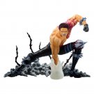 Katakuri Figure Authentic Japan Ichibansho One Piece Duel Memories B Prize