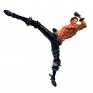 One Piece Katakuri Figure Authentic Japan Ichibansho Best of The Buddy D Prize