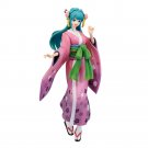 One Piece Kozuki Hiyori Figure Authentic Japan Ichibansho Wano Country 2nd Act E Prize