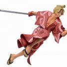 Sabo Figure Authentic Japan Ichibansho One Piece FULL FORCE E Prize