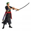 Roronoa Zoro Figure Authentic Japan Ichibansho One Piece vol.100 Anniversary B Prize