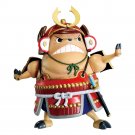 Chopper Figure Authentic Japan Ichibansho One Piece vol.100 Anniversary G Prize